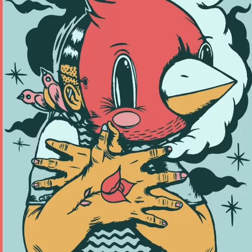 Hypertext Review 2017