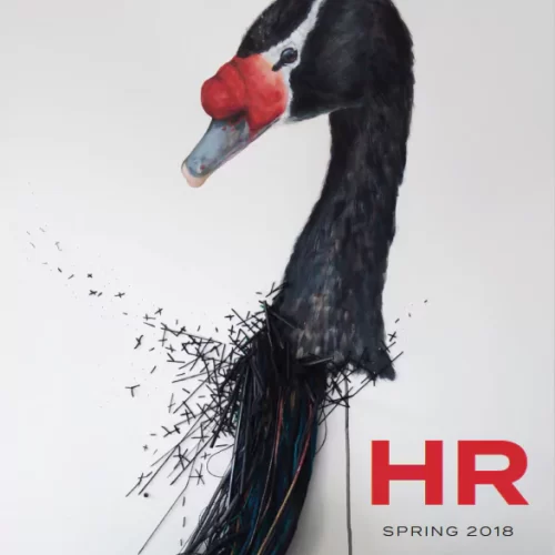 Hypertext Review Spring 2018