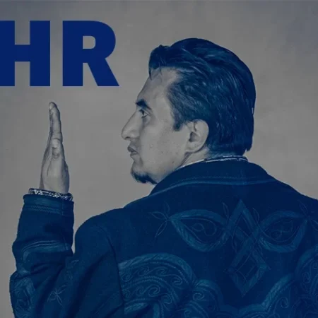 Hypertext Review Spring 2019