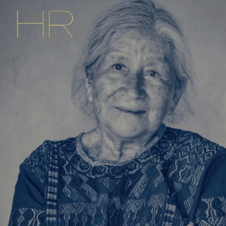 Hypertext Review Fall 2019