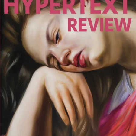Hypertext Review Spring/Summer 2021
