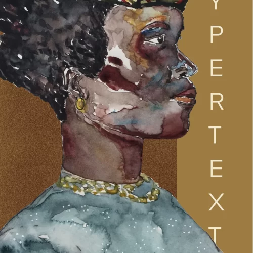 Hypertext Review Spring/Summer 2022