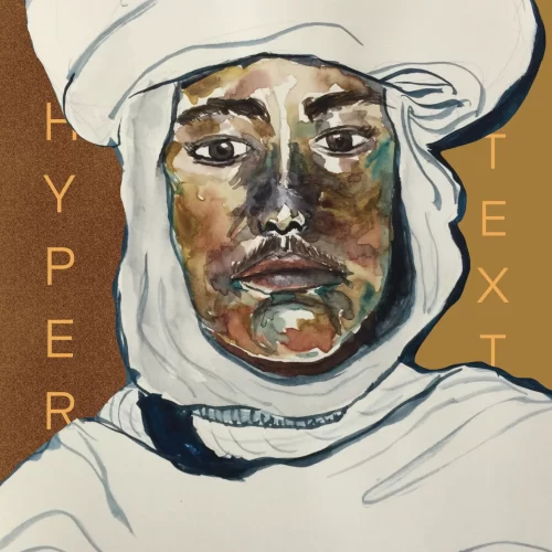 Hypertext Review Spring 2023