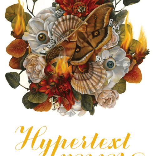 Hypertext Review Fall/Winter 2024