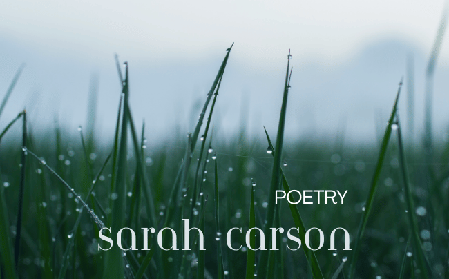 For the Men Protesting the Family Planning Clinic Just Steps Away from Where My Grandmother Was Born