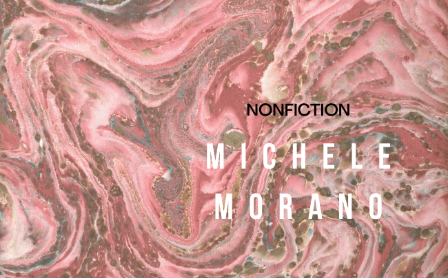 Autobiography of Conviction (In Seven Stages)