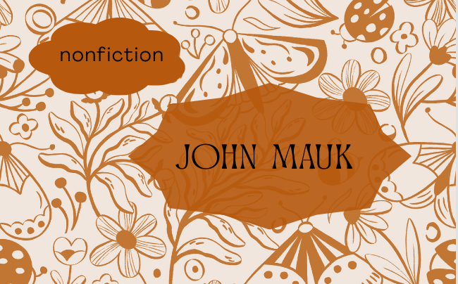 Of Dead Rabbits and Dying Ideologies