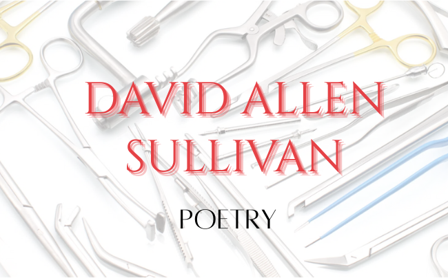 Visit to Tiyospaye Institute’s Abortion Museum