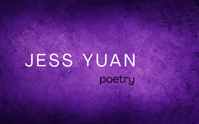 Self-Portrait as Bi-Valve