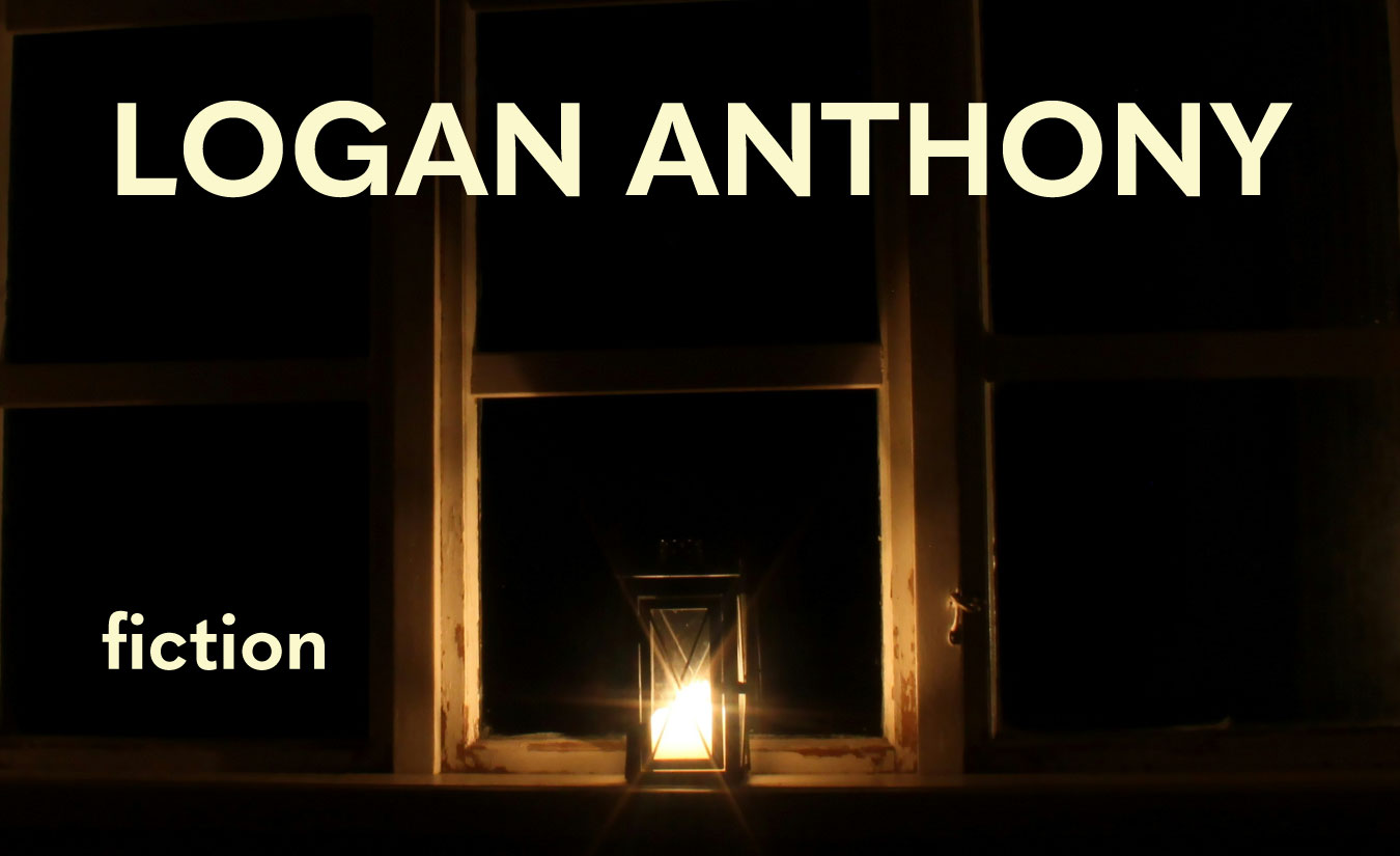 Flash Fiction:  Tether Ridge & Those Who Prophesize