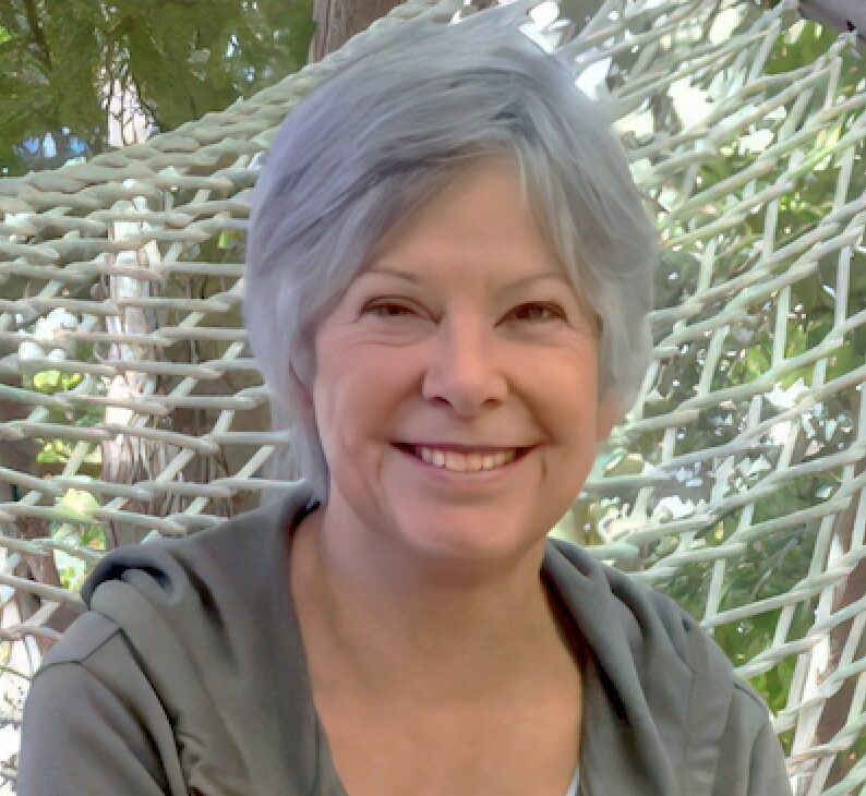 Endless Curiosity: An Interview with Fleda Brown
