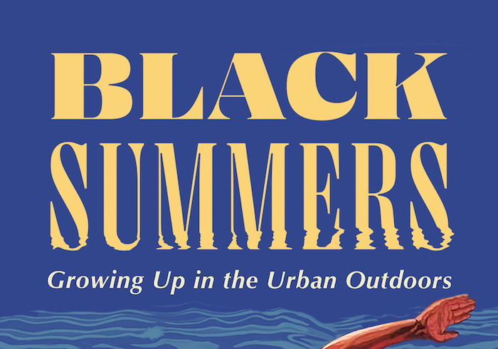 Sunshine and Rain: The Implications of Black Summers